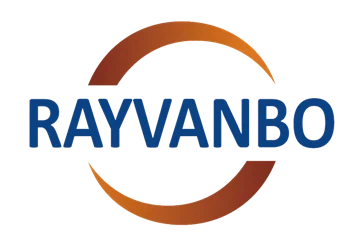 Wuhan Rayvanbo Importación y Exportación Trade Co., Ltd.