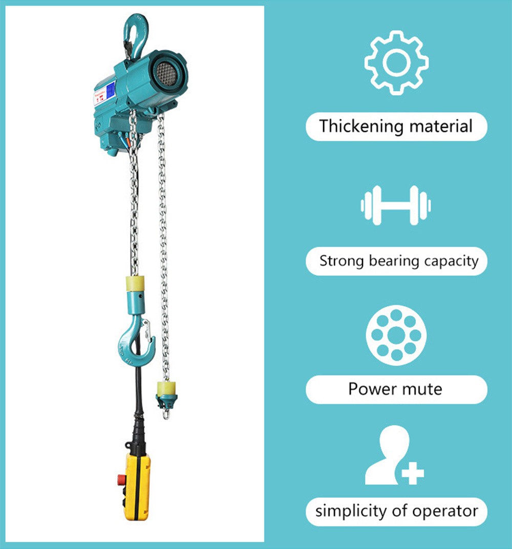 Air-Hoist-RAYVANBO8